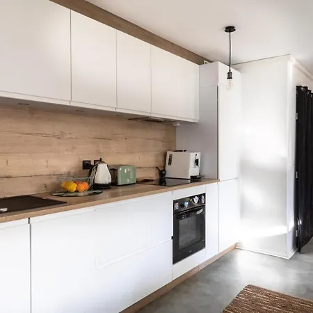 T3 Calme - Ideal Famille & Pros - Parking - Jardin - Wifi - Netflix Besançon Esterno foto